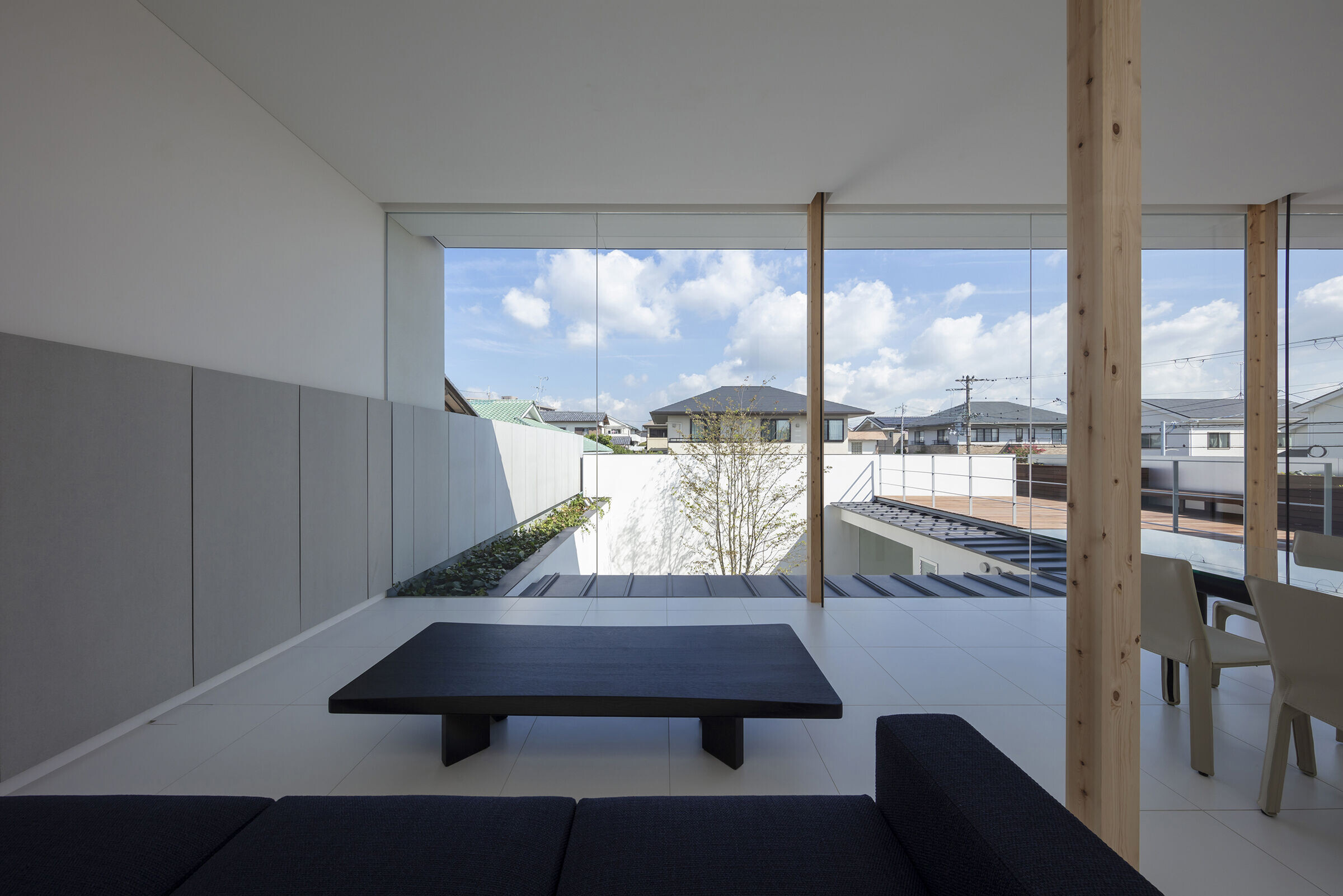 https://archello.com/story/122305/attachments/photos-videos/11 photo_credit Shigeo Ogawa