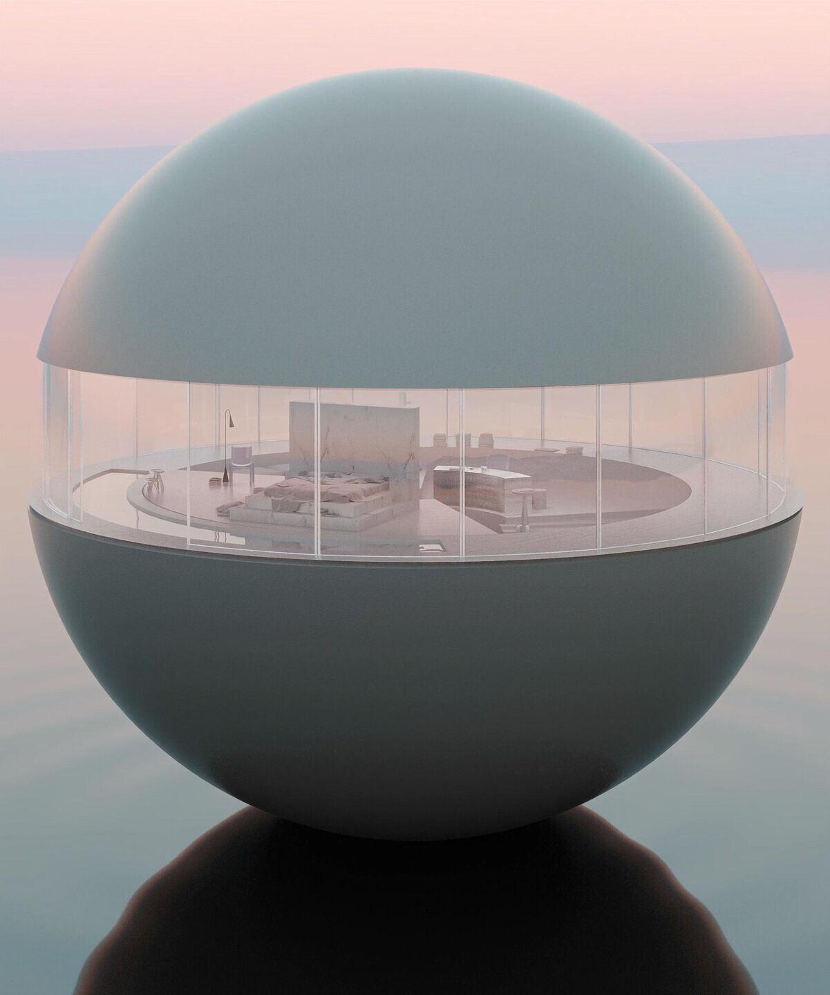 https://archello.com/story/122408/attachments/photos-videos/2 photo_credit Alba de la Fuente