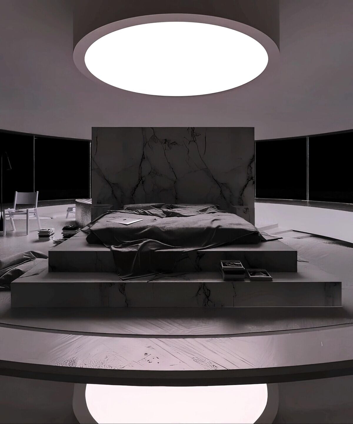 https://archello.com/story/122408/attachments/photos-videos/4 photo_credit Alba de la Fuente