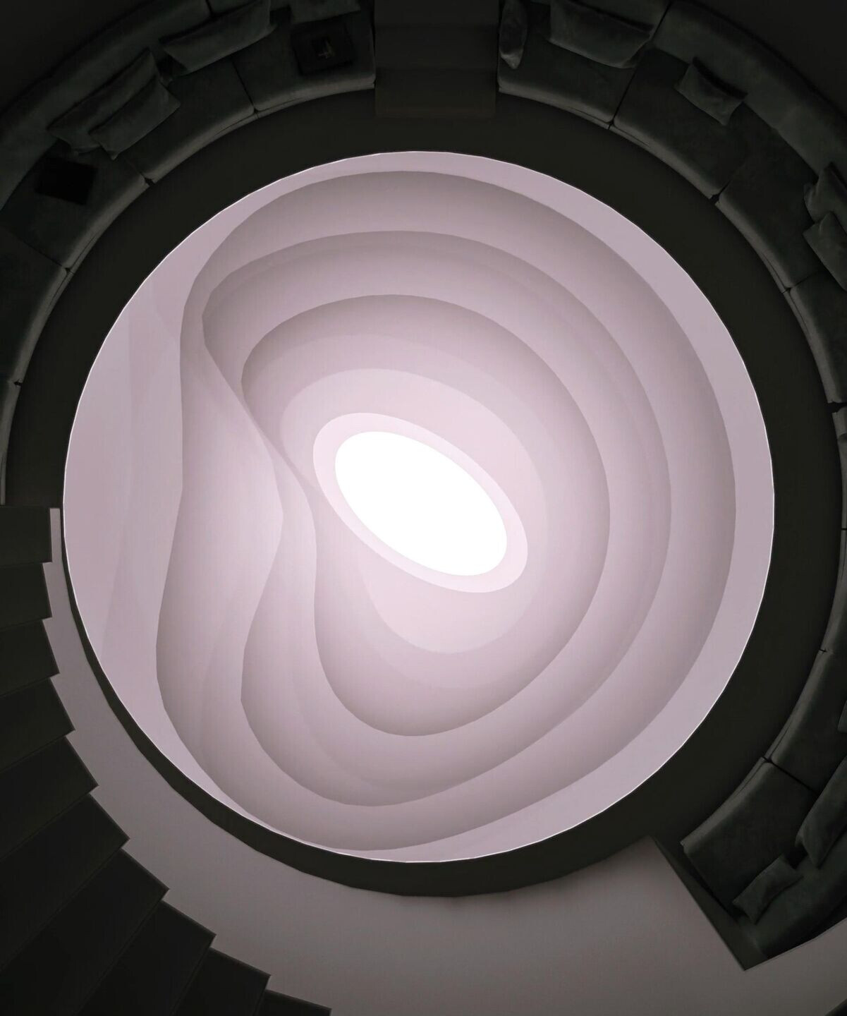 https://archello.com/story/122408/attachments/photos-videos/5 photo_credit Alba de la Fuente