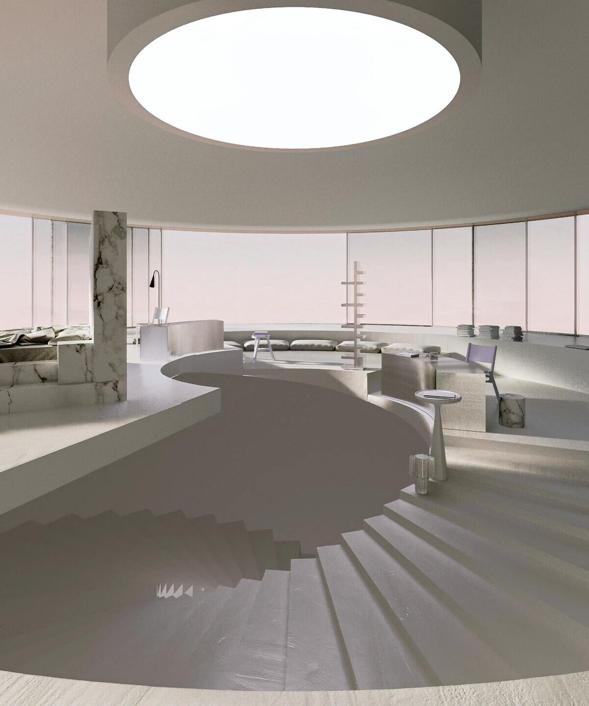 https://archello.com/story/122408/attachments/photos-videos/7 photo_credit Alba de la Fuente
