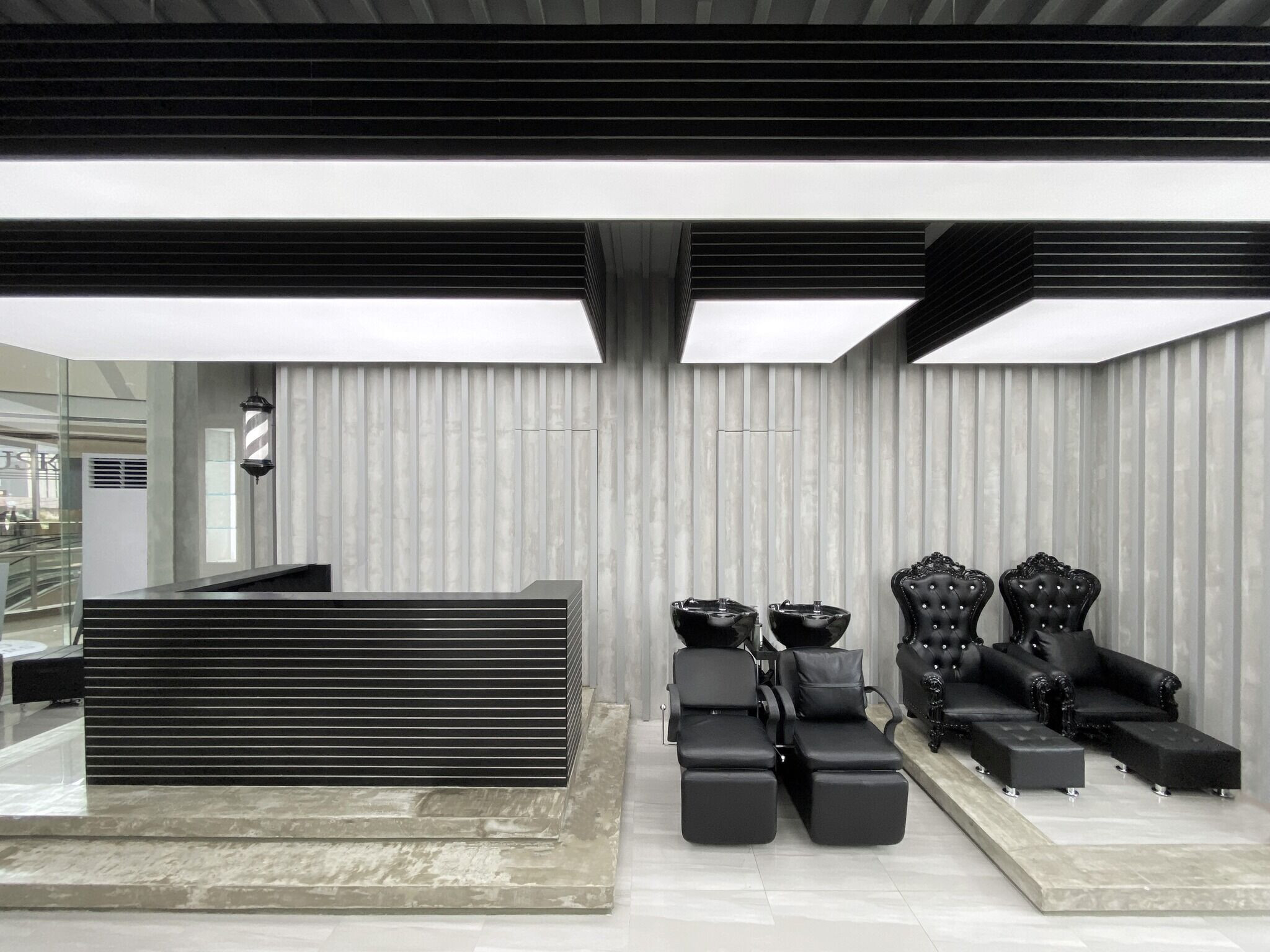 https://archello.com/story/122377/attachments/photos-videos/4 photo_credit Kirk Bernas