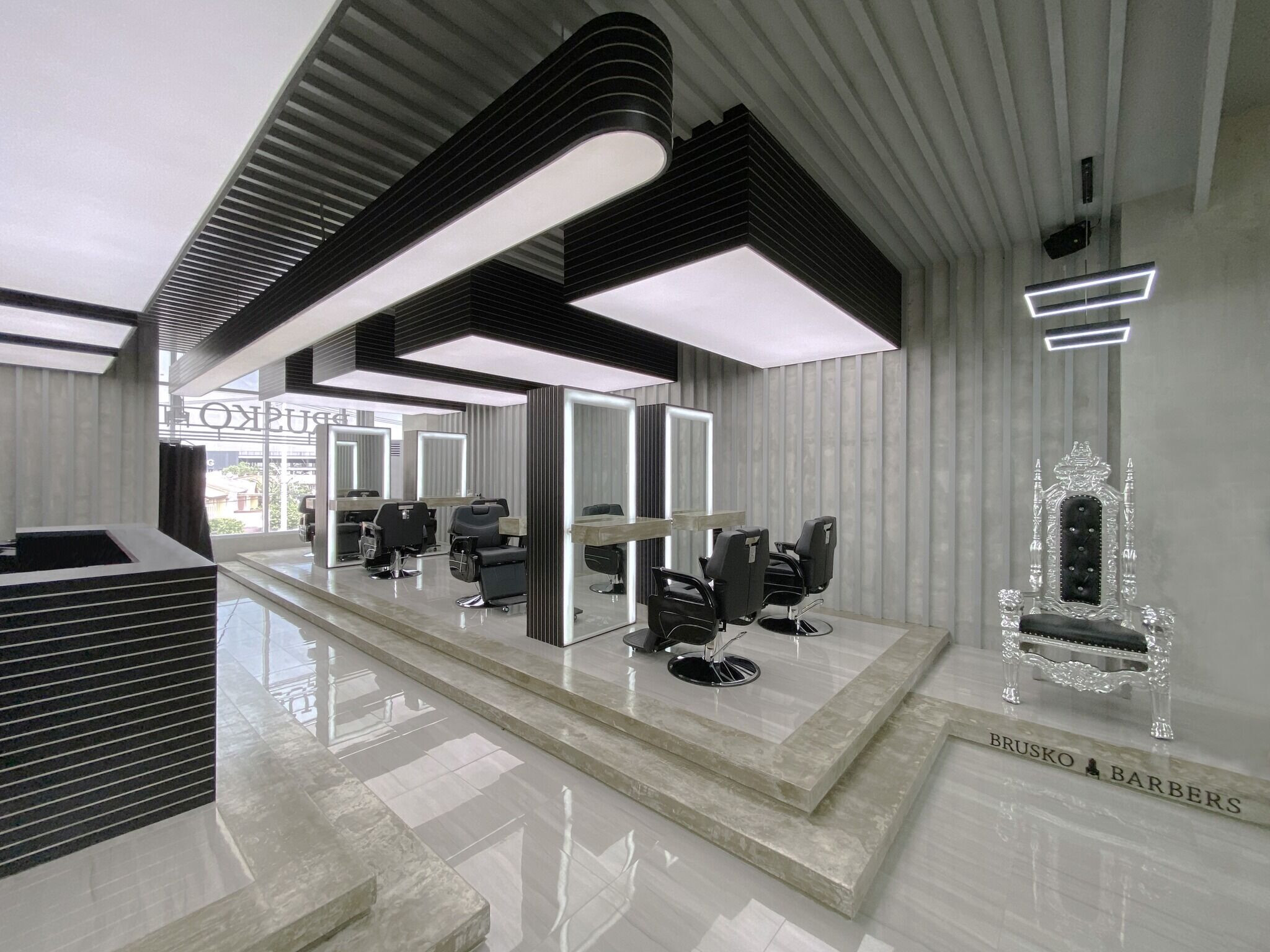 https://archello.com/story/122377/attachments/photos-videos/6 photo_credit Kirk Bernas