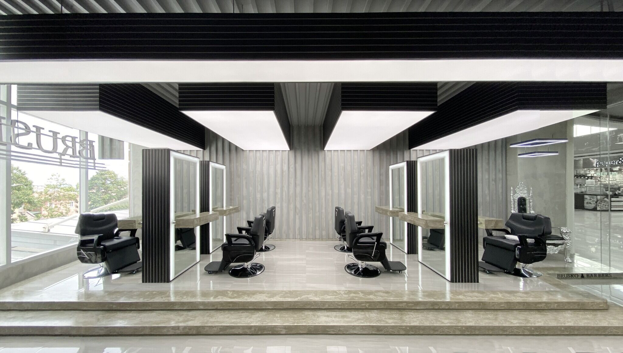https://archello.com/story/122377/attachments/photos-videos/3 photo_credit Kirk Bernas