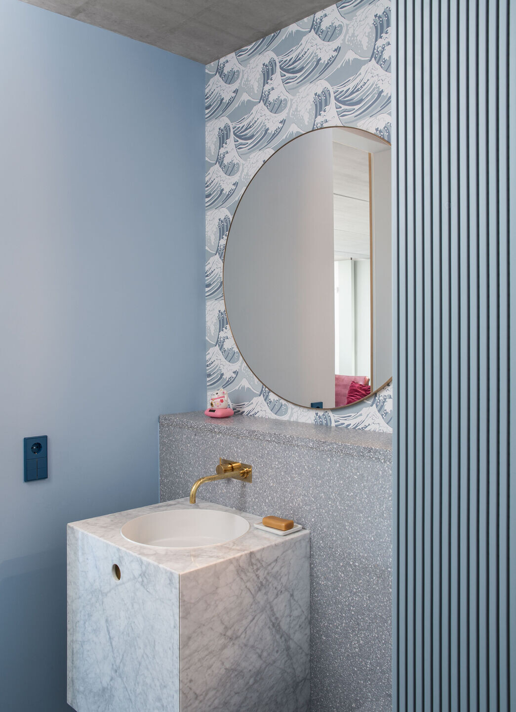 https://archello.com/story/122439/attachments/photos-videos/10 photo_credit Jens Bösenberg