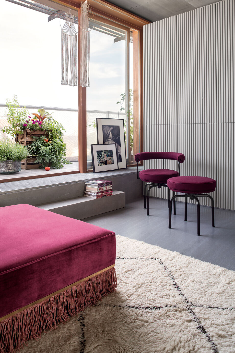https://archello.com/story/122439/attachments/photos-videos/5 photo_credit Jens Bösenberg