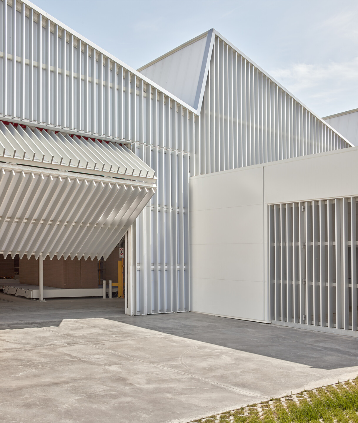 https://archello.com/story/122451/attachments/photos-videos/3 photo_credit Mariela Apollonio