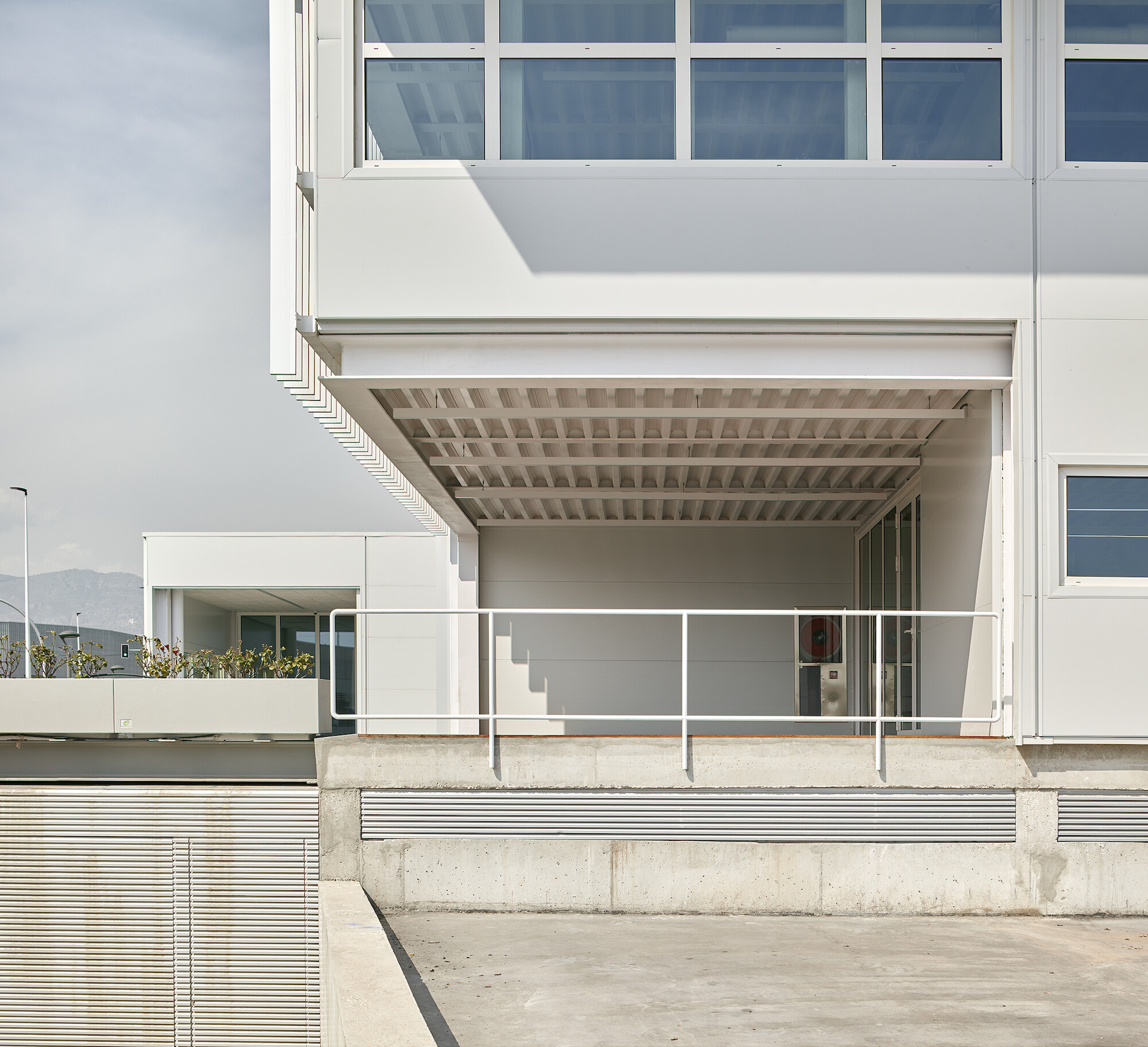 https://archello.com/story/122451/attachments/photos-videos/5 photo_credit Mariela Apollonio