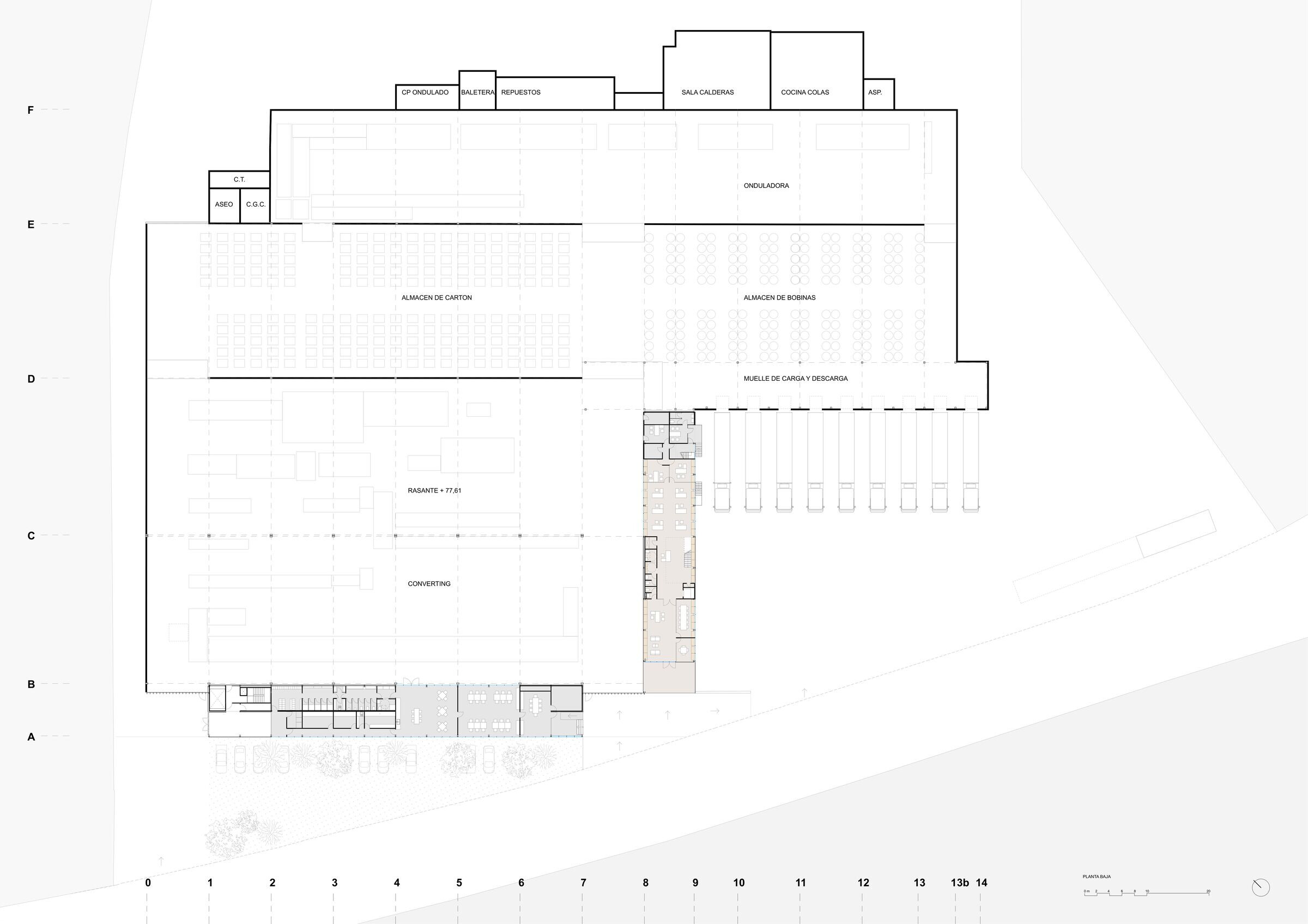 https://archello.com/story/122451/attachments/drawings/2