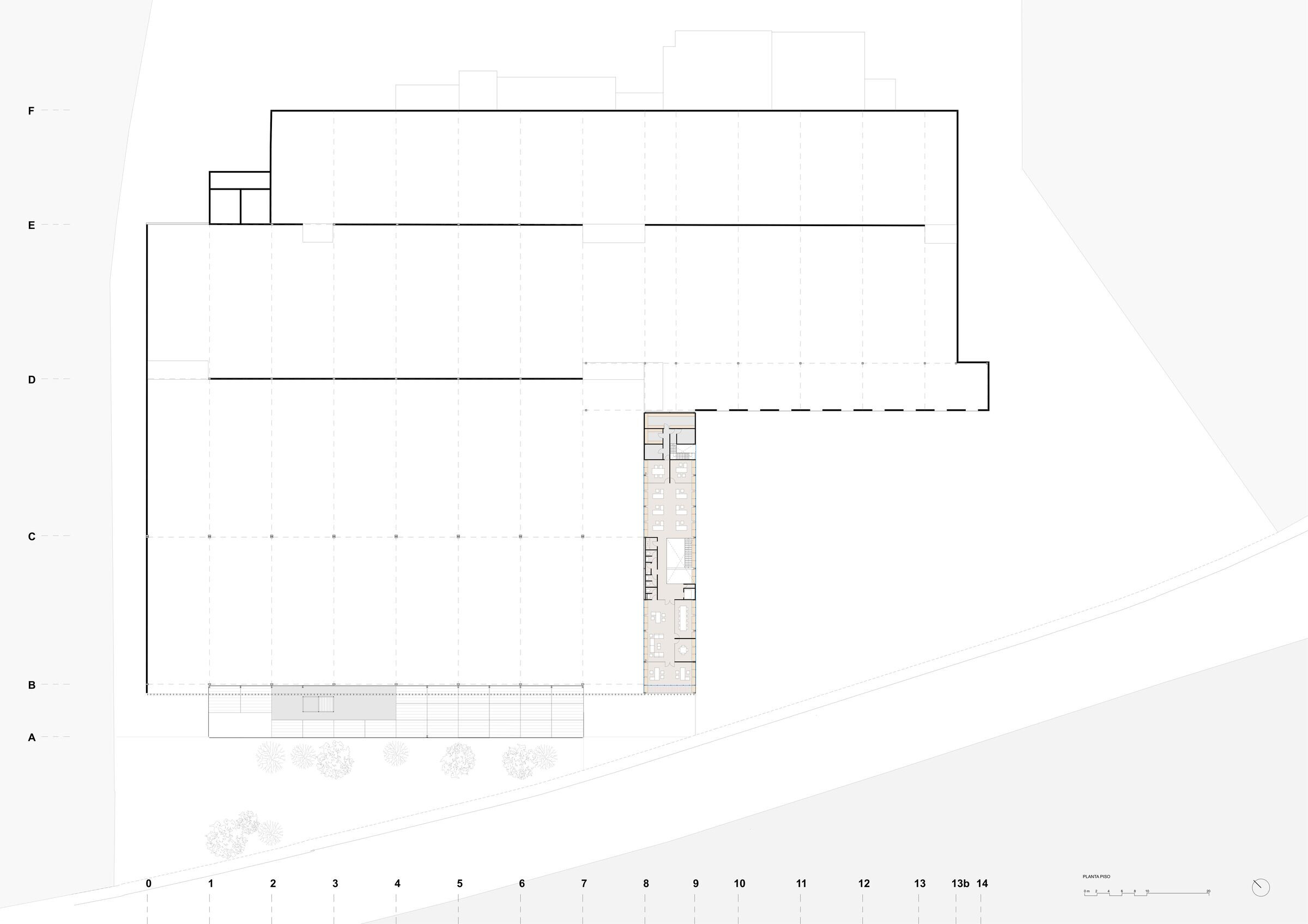 https://archello.com/story/122451/attachments/drawings/3