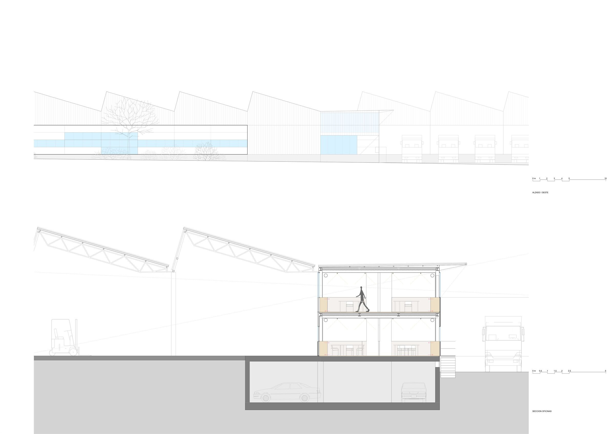 https://archello.com/story/122451/attachments/drawings/9