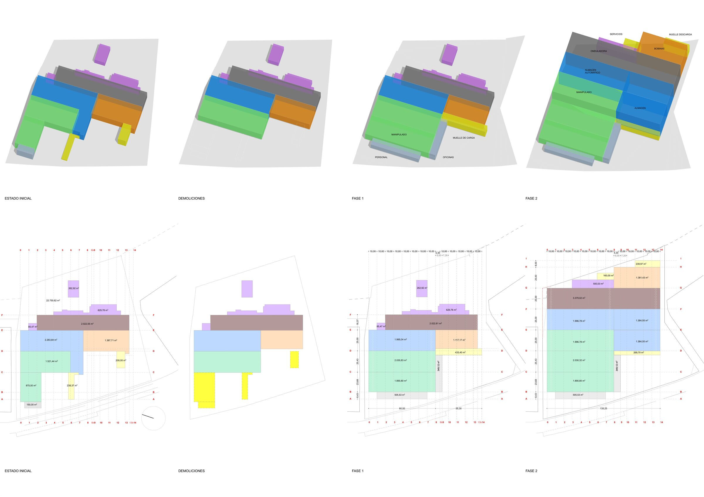 https://archello.com/story/122451/attachments/drawings/11