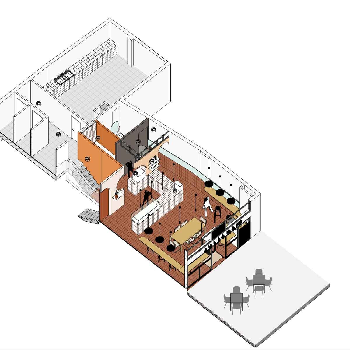 https://archello.com/story/122371/attachments/drawings/2
