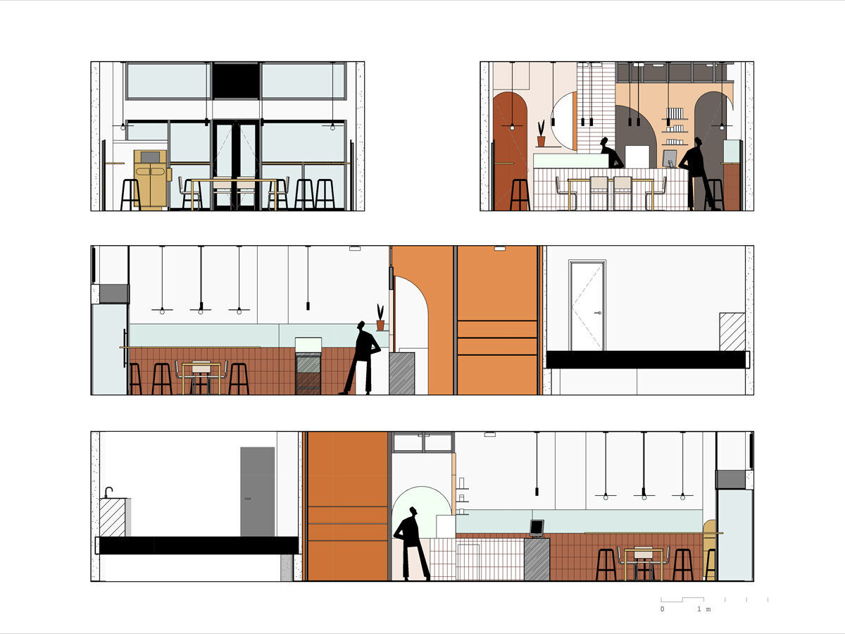 https://archello.com/story/122371/attachments/drawings/3