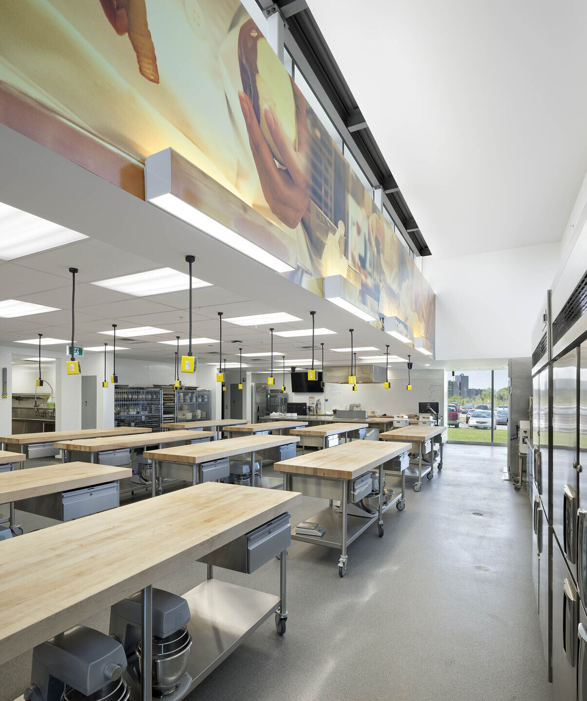 https://archello.com/story/122464/attachments/photos-videos/4 photo_credit Tom Arban