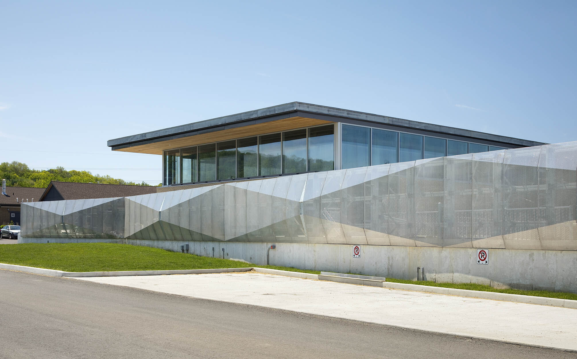 https://archello.com/story/122464/attachments/photos-videos/9 photo_credit Tom Arban
