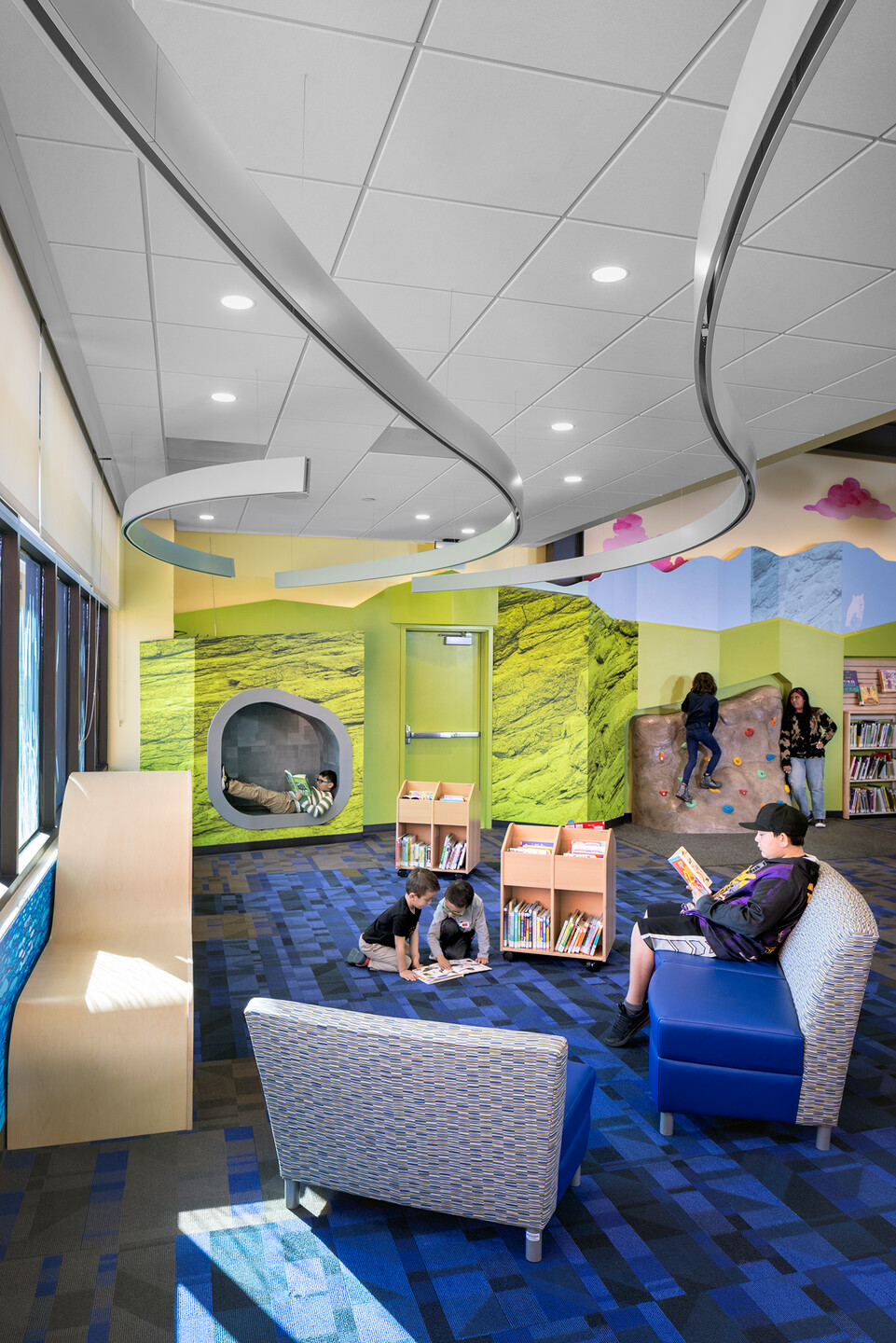 https://archello.com/story/122475/attachments/photos-videos/3 photo_credit Mike Torrey