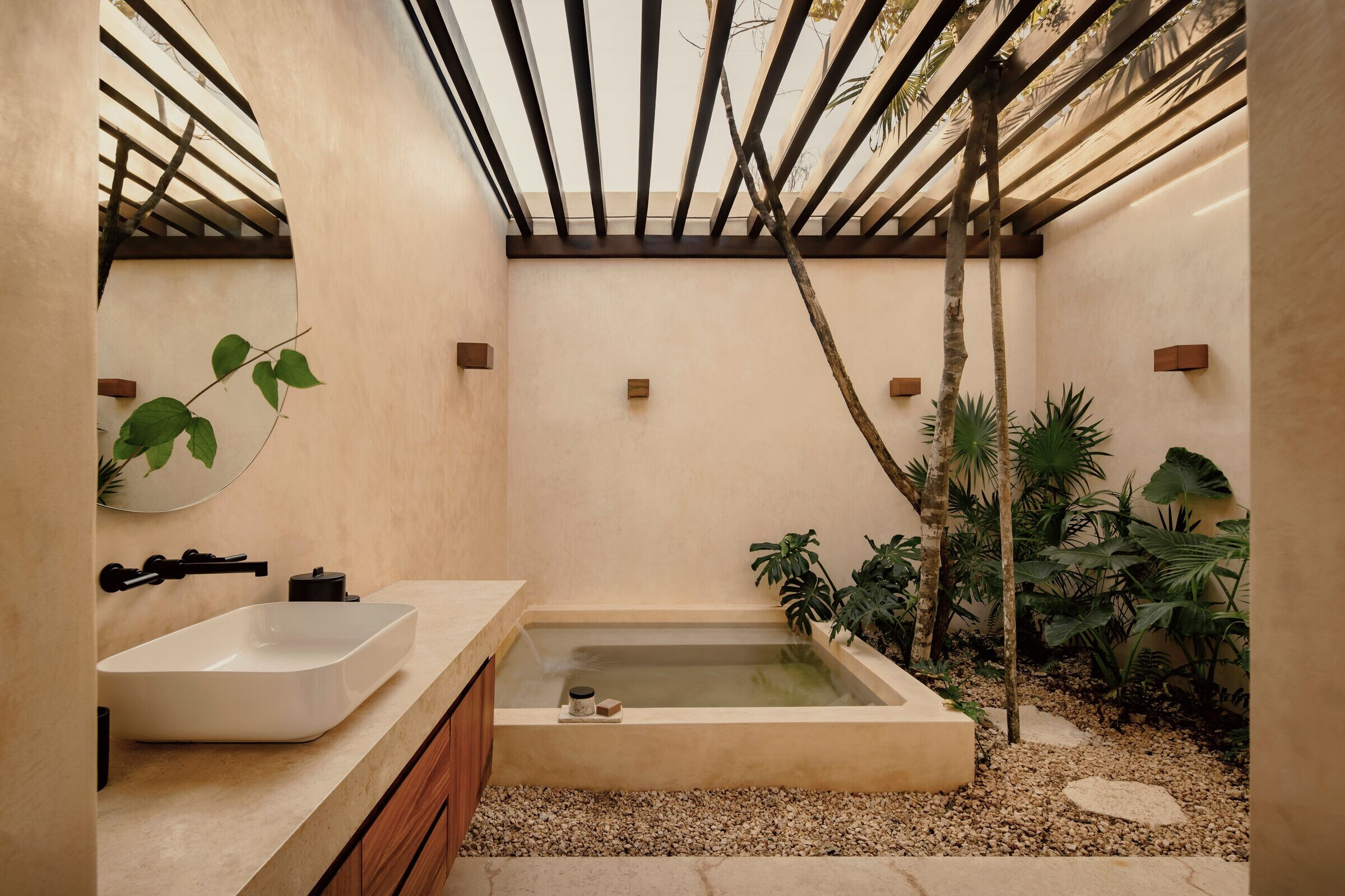 https://archello.com/story/122447/attachments/photos-videos/14 photo_credit César Béjar Studio