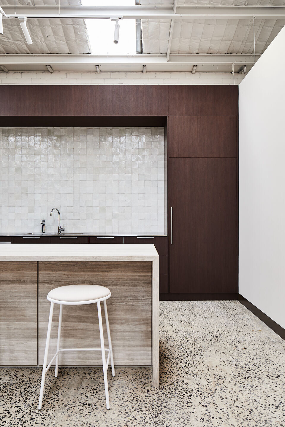 https://archello.com/story/122472/attachments/photos-videos/3 photo_credit Jade Cantwell