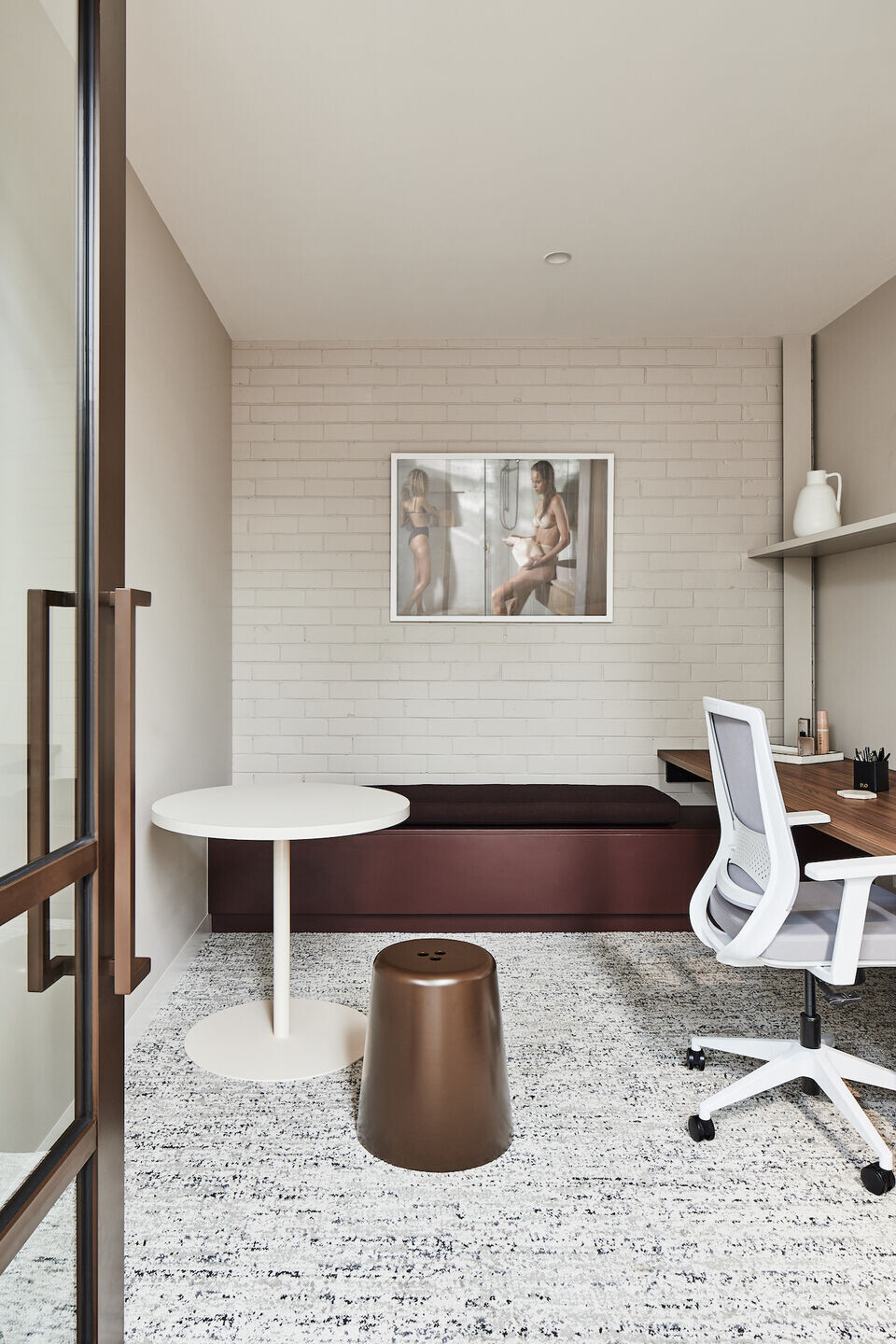 https://archello.com/story/122472/attachments/photos-videos/4 photo_credit Jade Cantwell