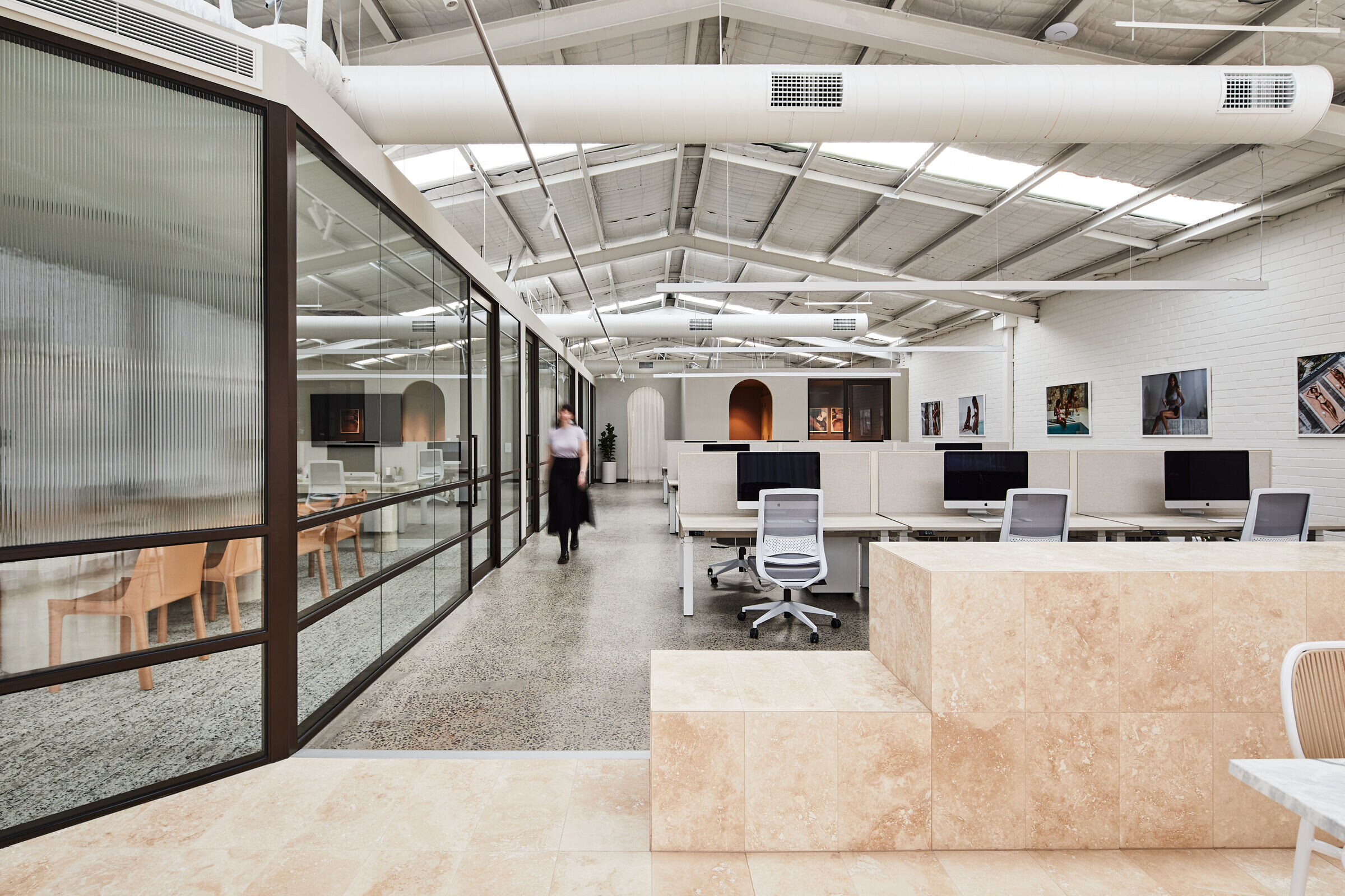 https://archello.com/story/122472/attachments/photos-videos/7 photo_credit Jade Cantwell