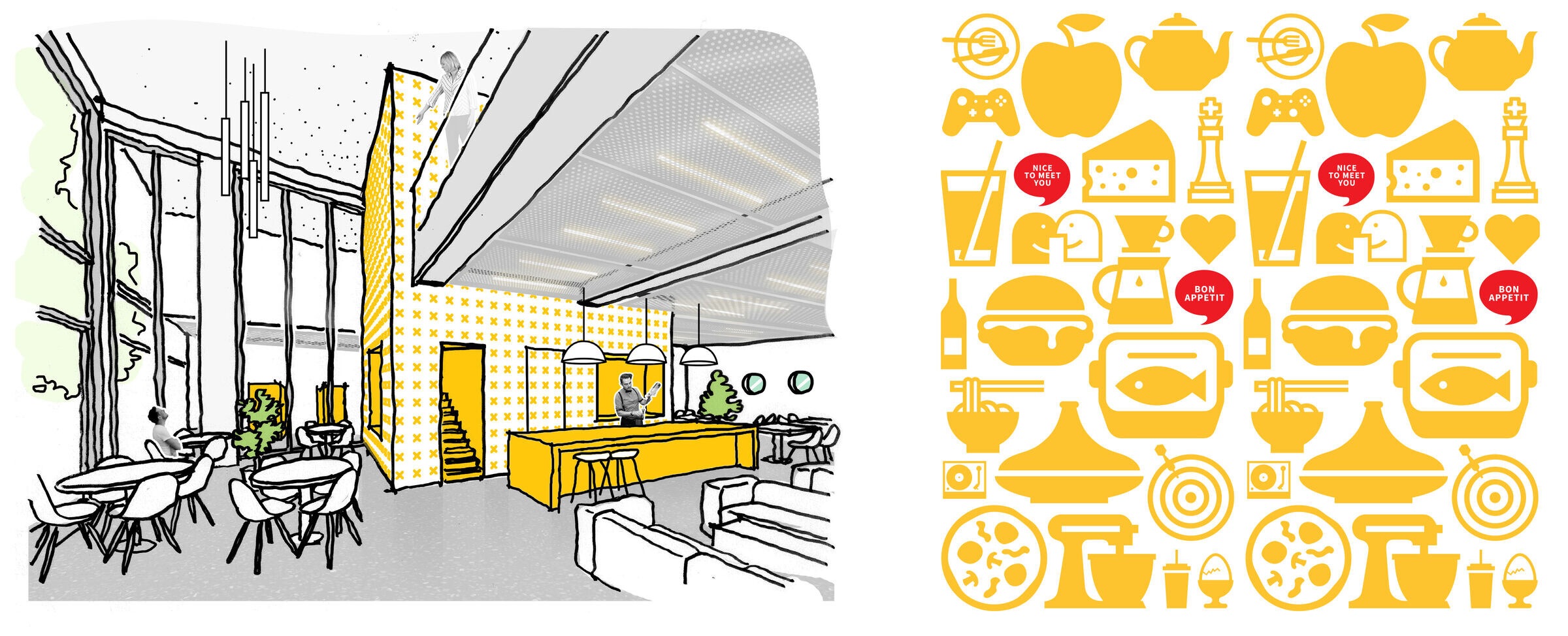 https://archello.com/story/122427/attachments/drawings/2 photo_credit Stang