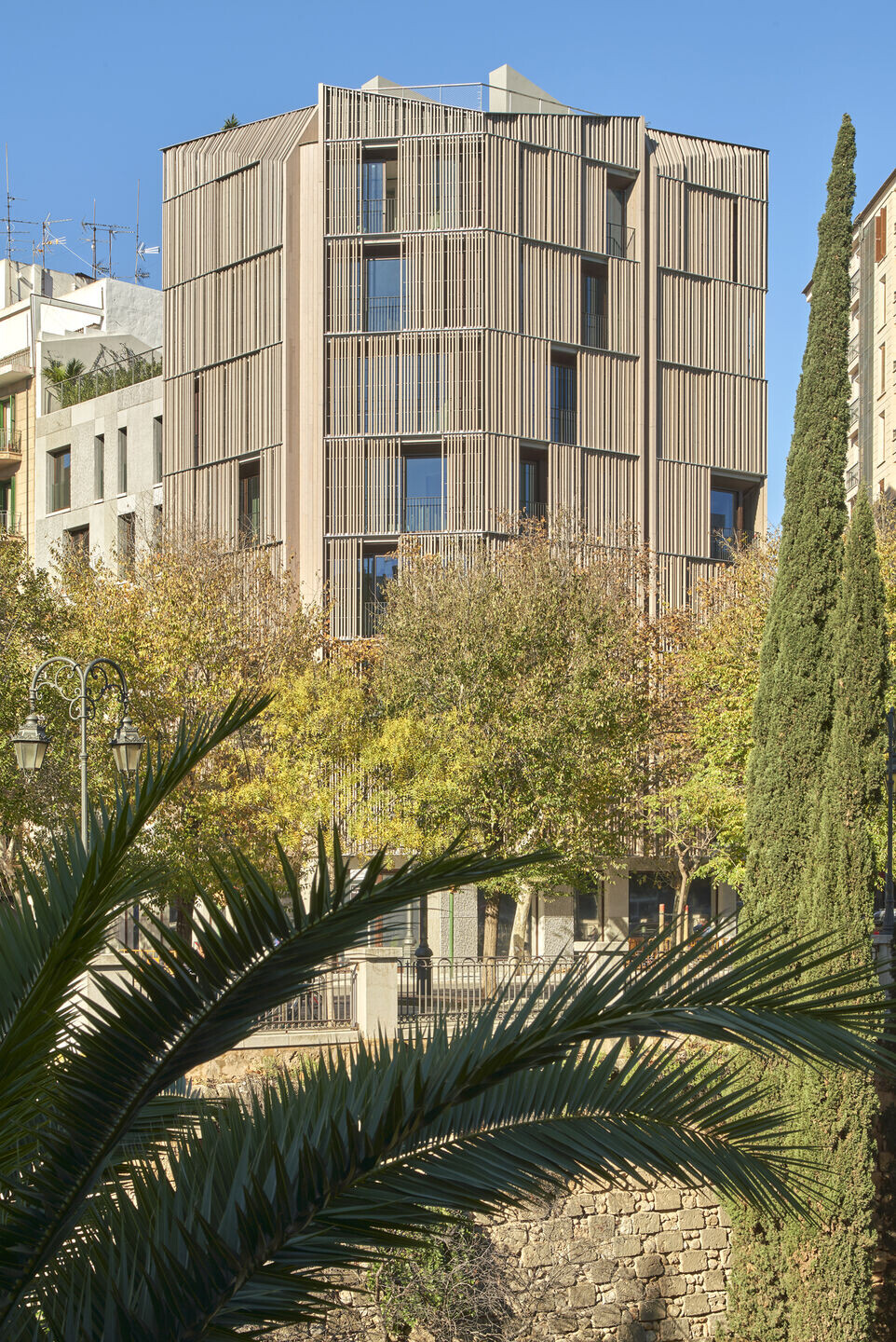 https://archello.com/story/122474/attachments/photos-videos/3 photo_credit José Hevia