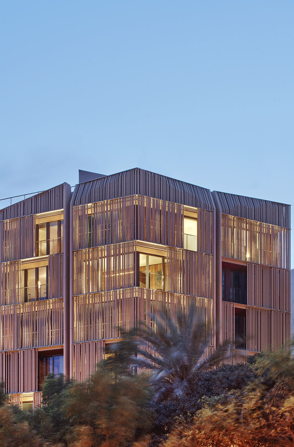 https://archello.com/story/122474/attachments/photos-videos/4 photo_credit José Hevia