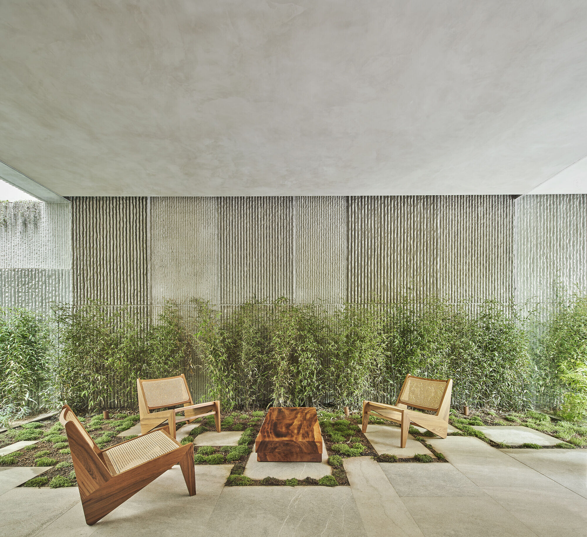 https://archello.com/story/122474/attachments/photos-videos/7 photo_credit José Hevia