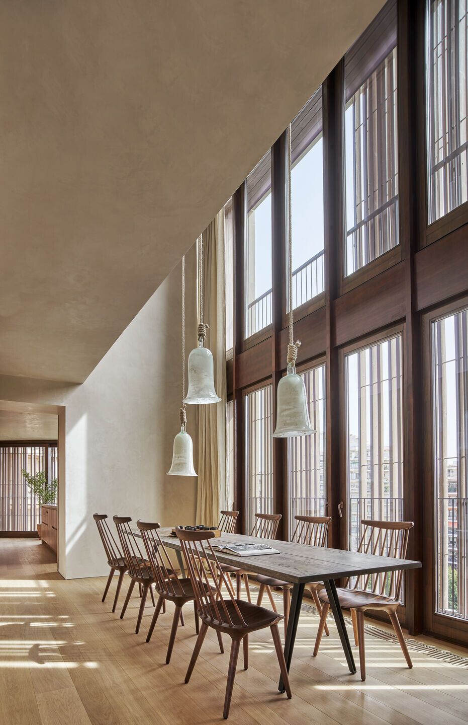 https://archello.com/story/122474/attachments/photos-videos/9 photo_credit José Hevia