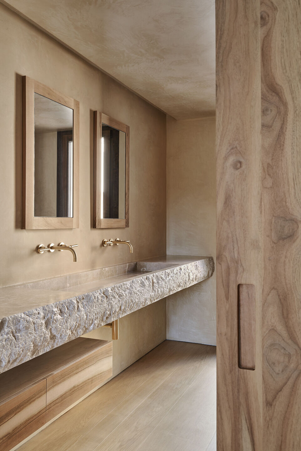 https://archello.com/story/122474/attachments/photos-videos/12 photo_credit José Hevia