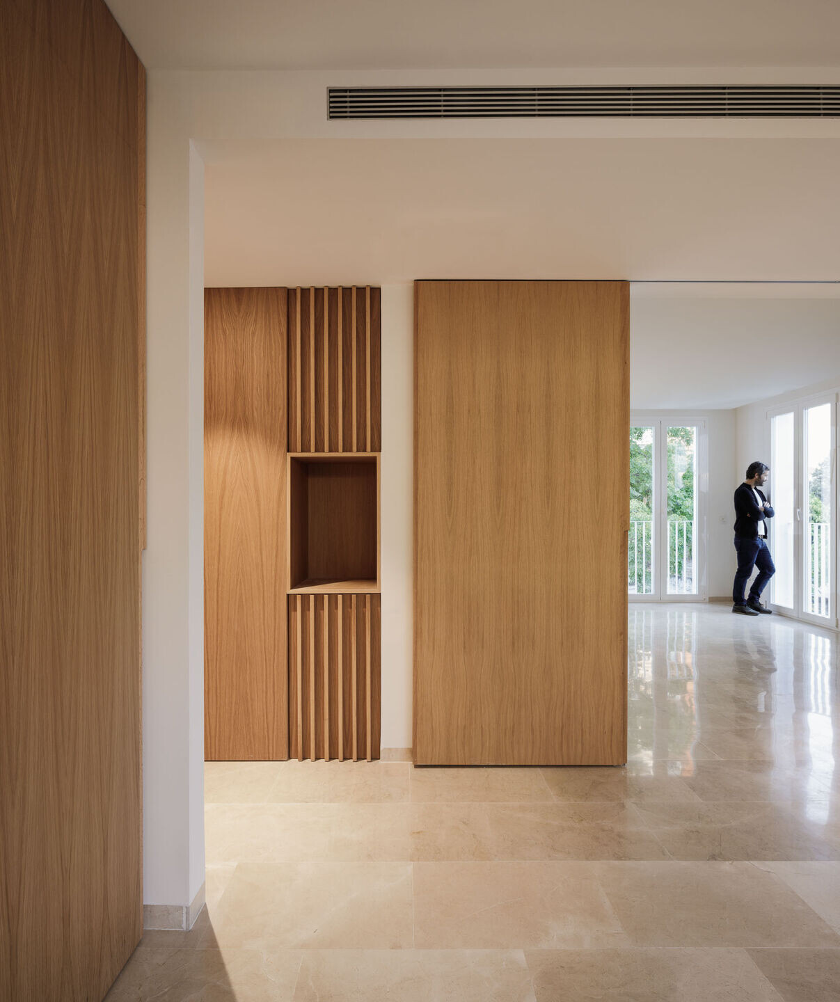 https://archello.com/story/122398/attachments/photos-videos/3 photo_credit Fernando Alda