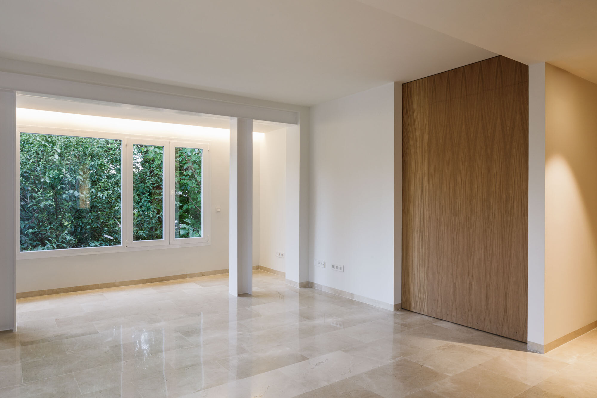 https://archello.com/story/122398/attachments/photos-videos/4 photo_credit Fernando Alda