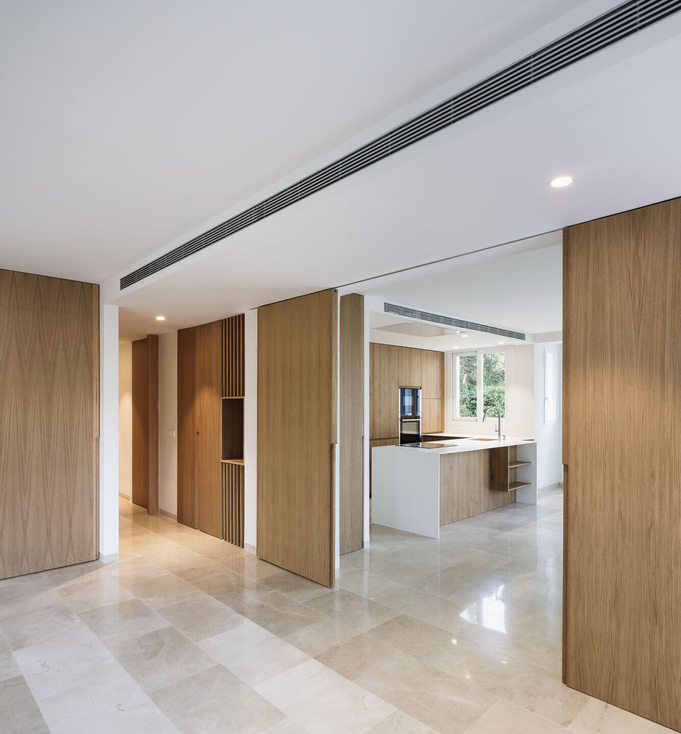 https://archello.com/story/122398/attachments/photos-videos/5 photo_credit Fernando Alda