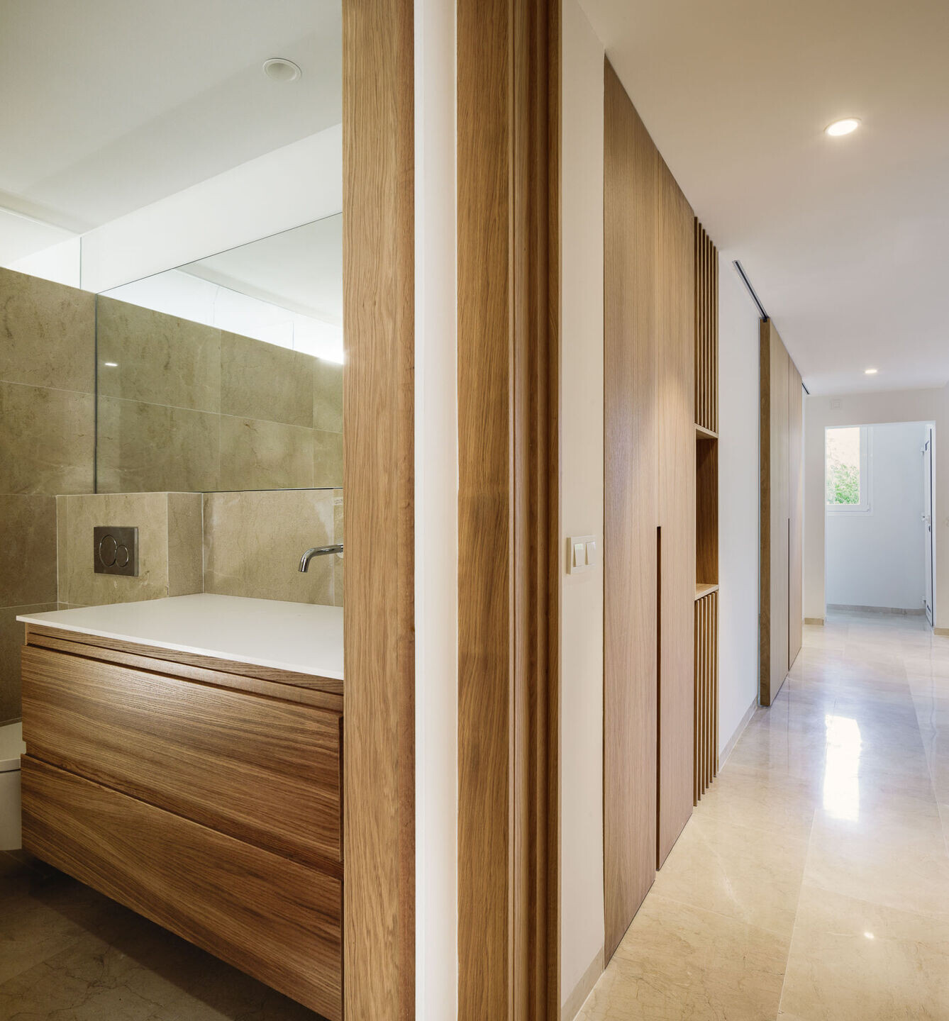 https://archello.com/story/122398/attachments/photos-videos/15 photo_credit Fernando Alda
