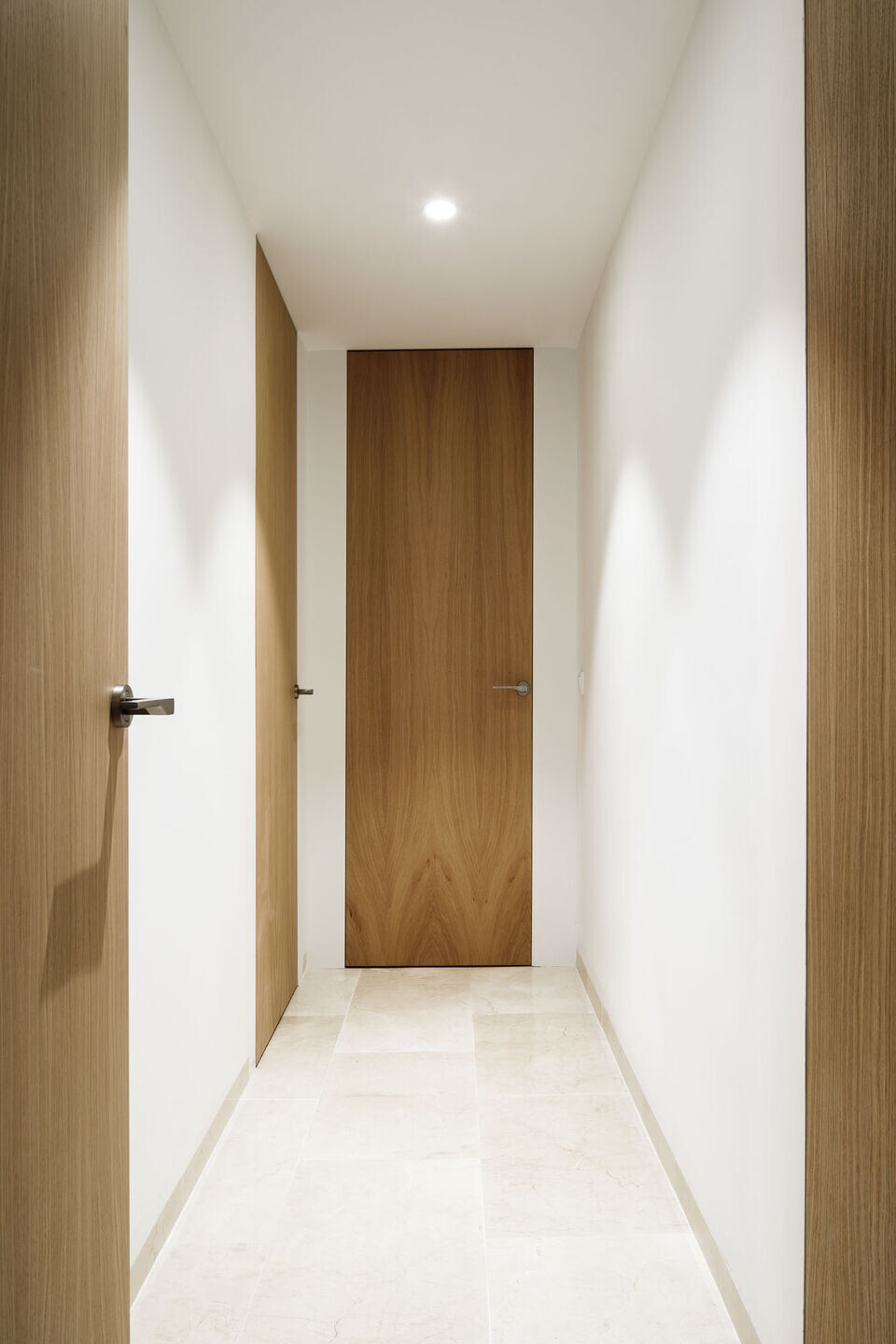 https://archello.com/story/122398/attachments/photos-videos/17 photo_credit Fernando Alda