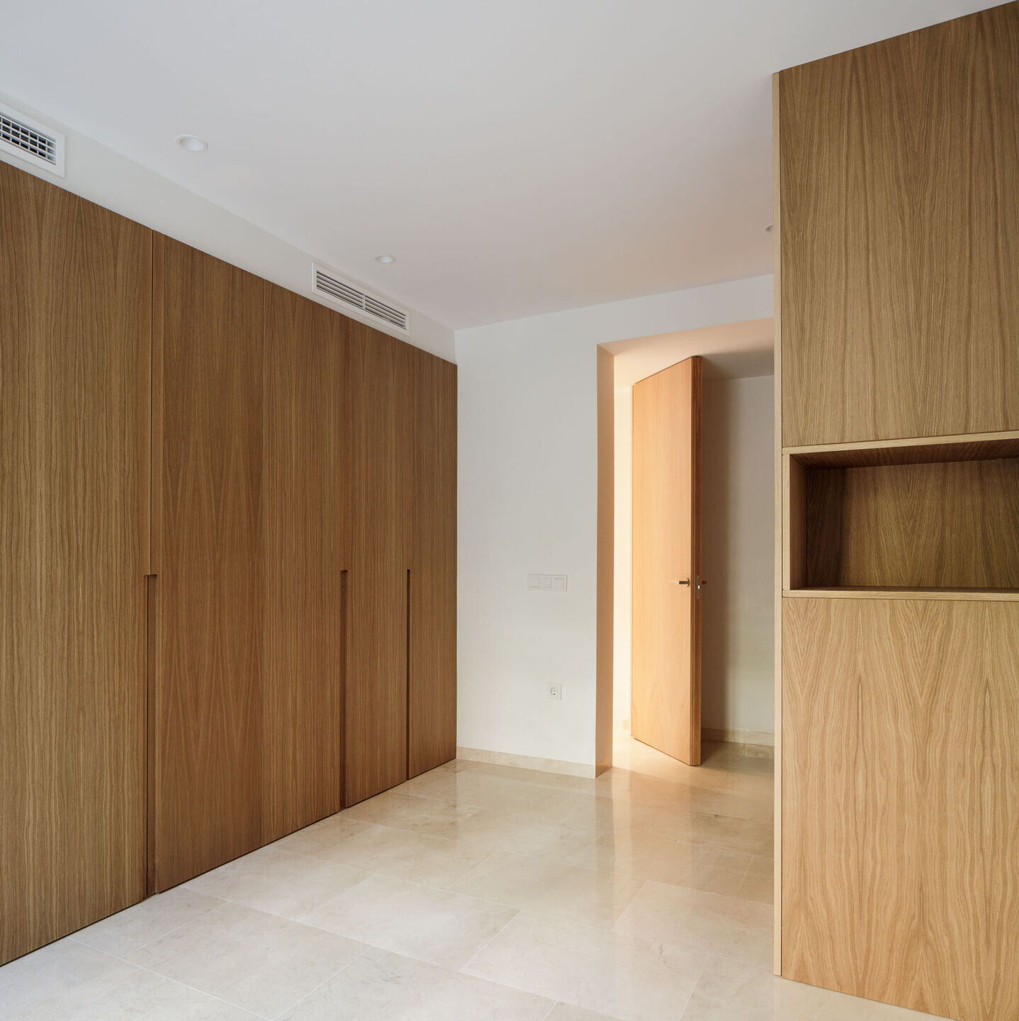 https://archello.com/story/122398/attachments/photos-videos/18 photo_credit Fernando Alda