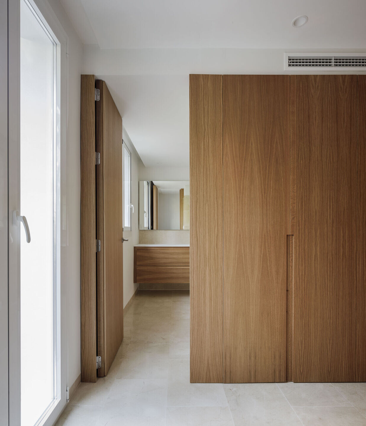 https://archello.com/story/122398/attachments/photos-videos/19 photo_credit Fernando Alda