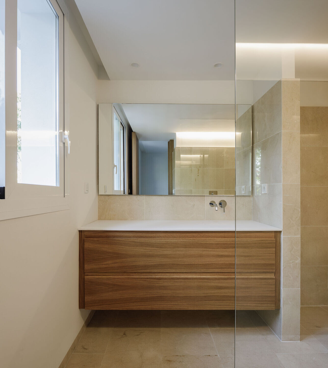 https://archello.com/story/122398/attachments/photos-videos/20 photo_credit Fernando Alda