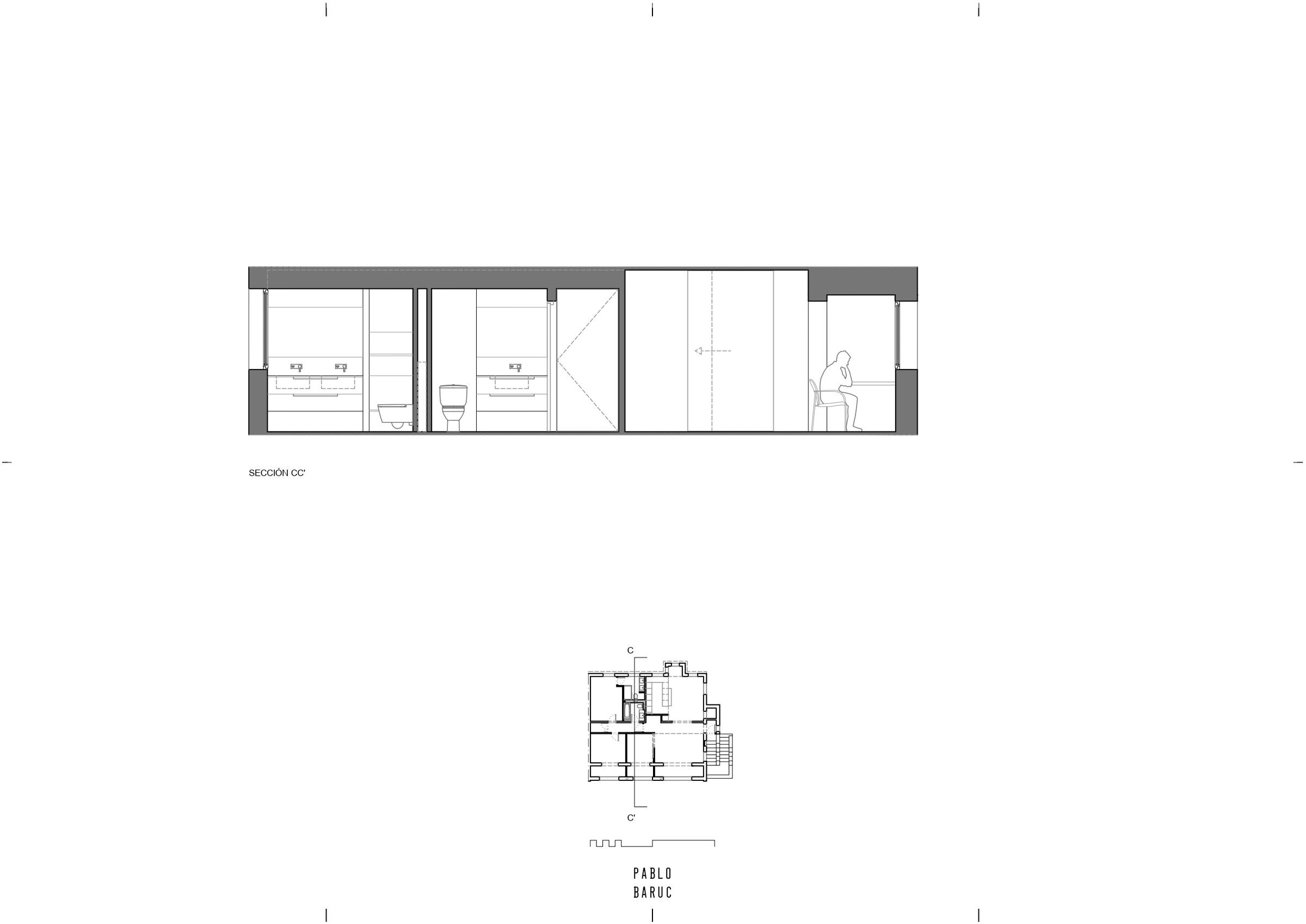 https://archello.com/story/122398/attachments/drawings/1
