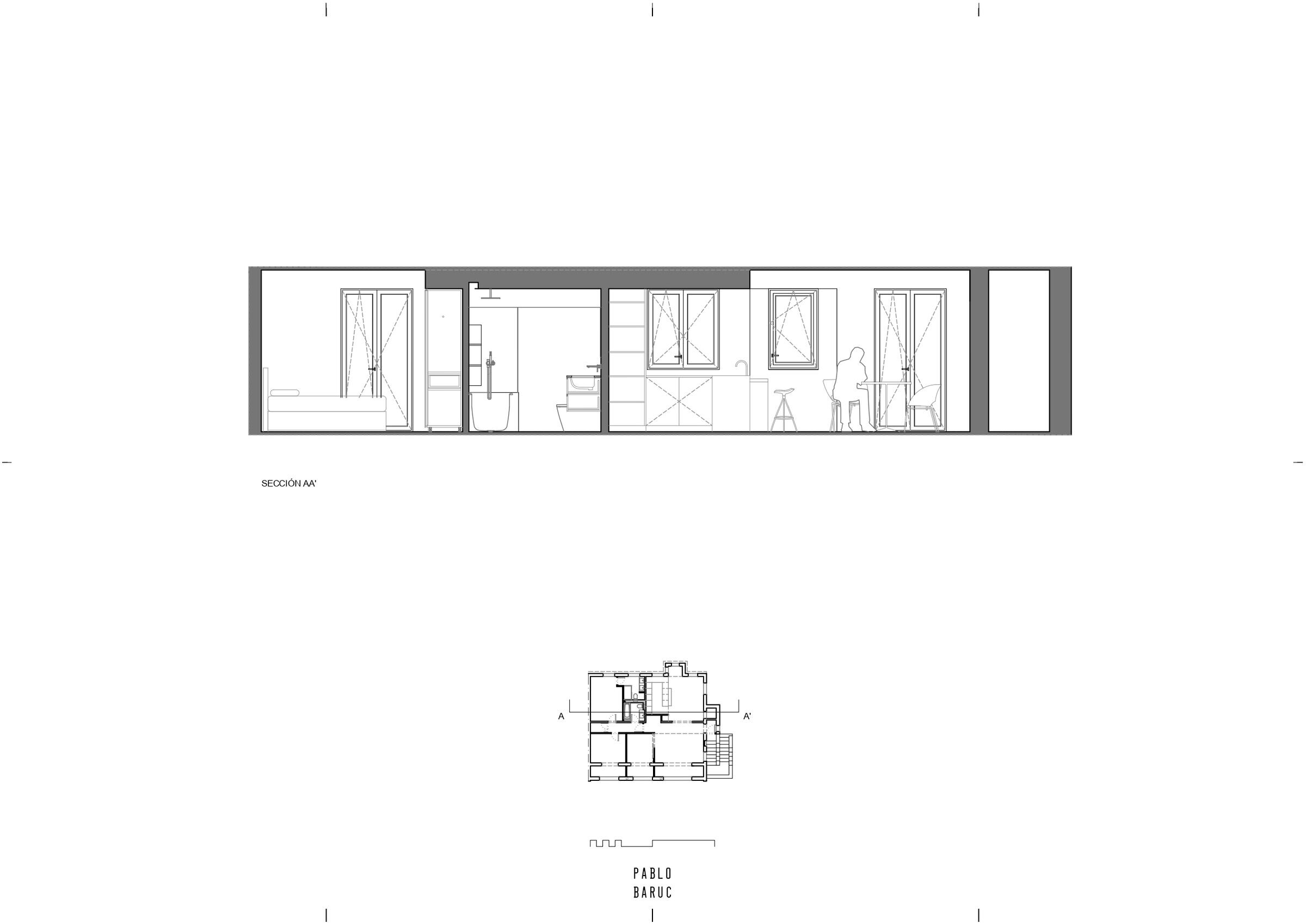 https://archello.com/story/122398/attachments/drawings/3