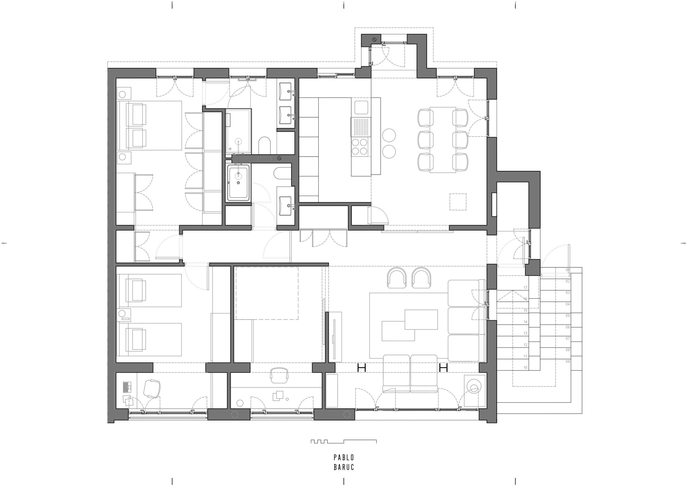 https://archello.com/story/122398/attachments/drawings/4