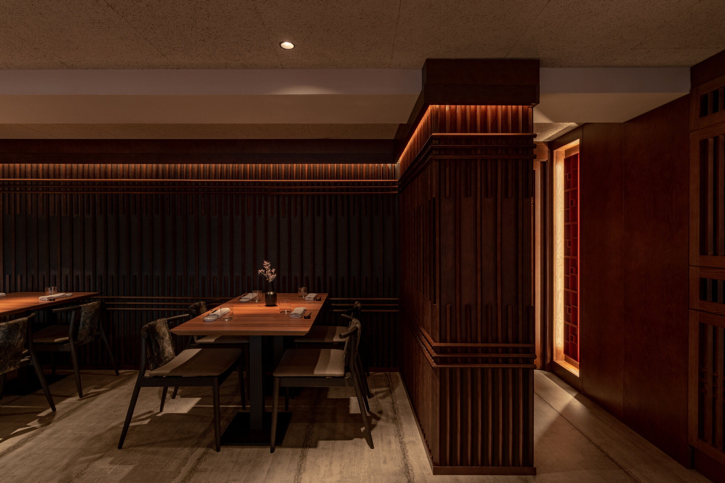 https://archello.com/story/122399/attachments/photos-videos/9 photo_credit Fer Gómez