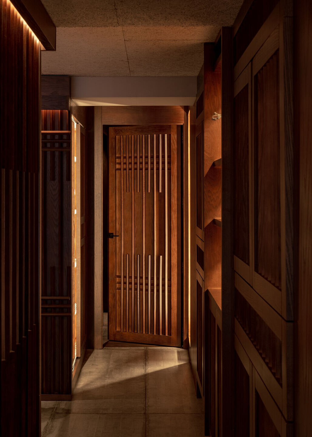 https://archello.com/story/122399/attachments/photos-videos/10 photo_credit Fer Gómez