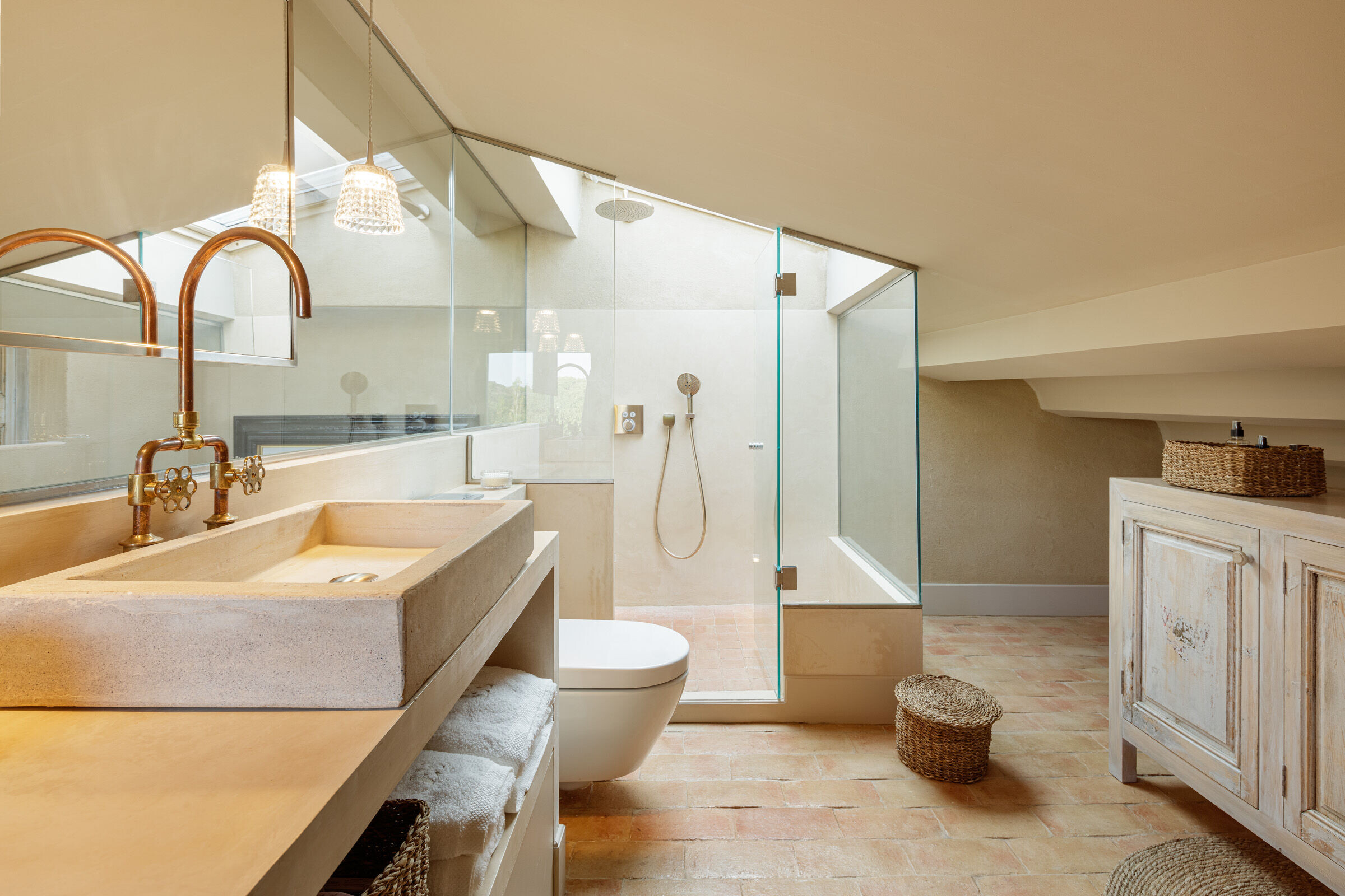 https://archello.com/story/122389/attachments/photos-videos/9 photo_credit Aitor Estévez