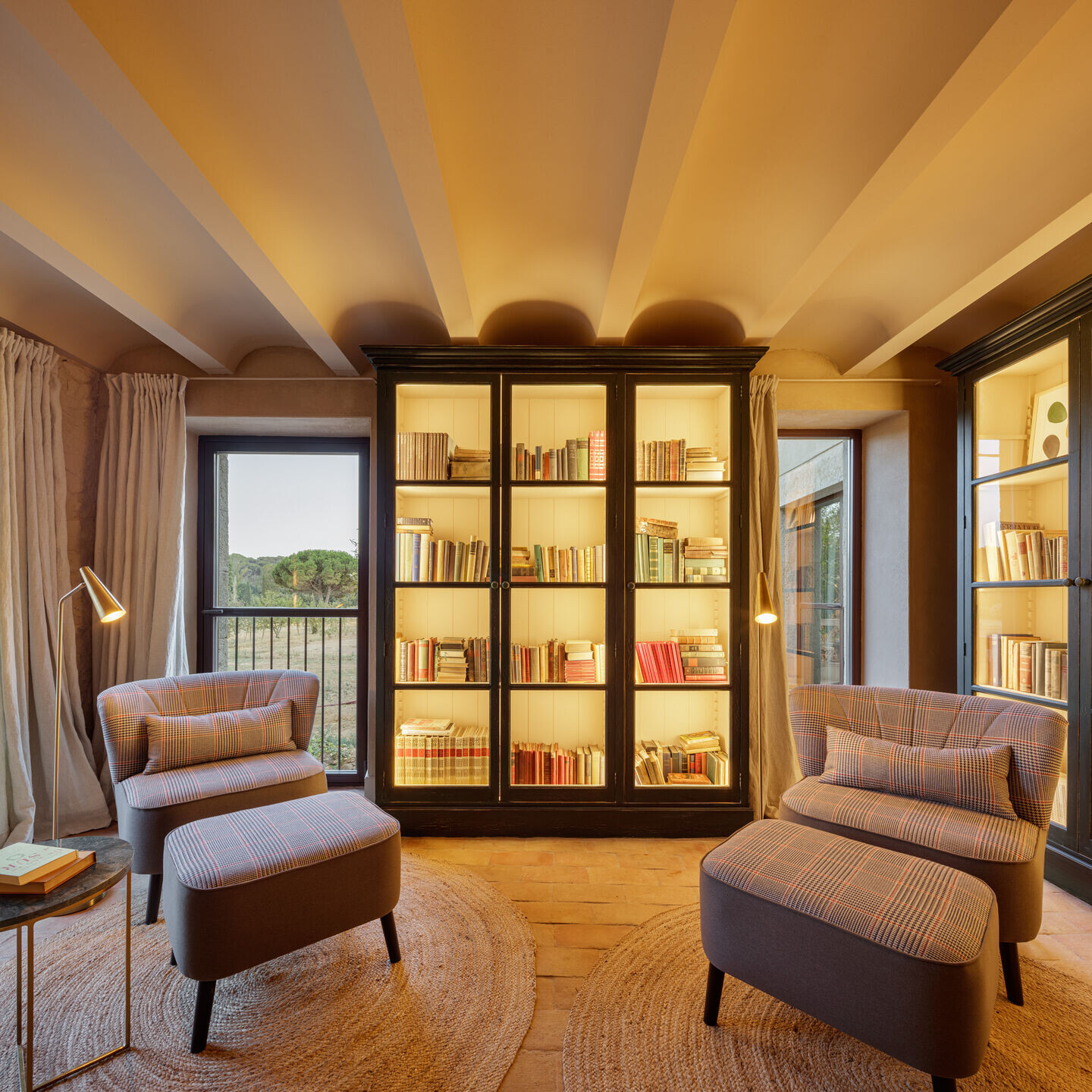 https://archello.com/story/122389/attachments/photos-videos/5 photo_credit Aitor Estévez