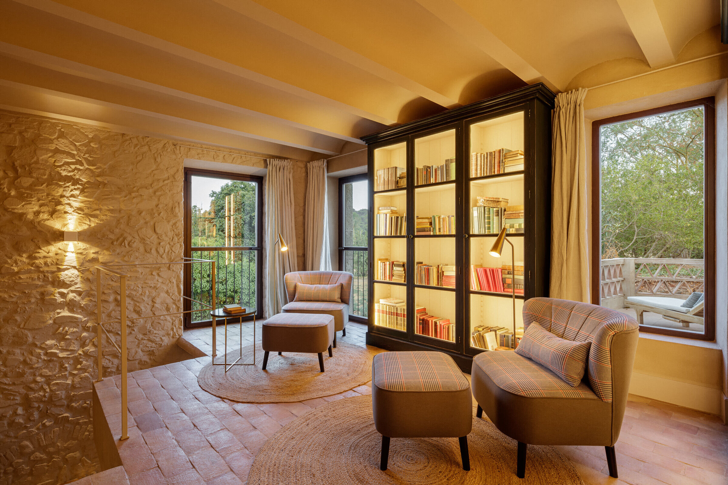 https://archello.com/story/122389/attachments/photos-videos/27 photo_credit Aitor Estévez