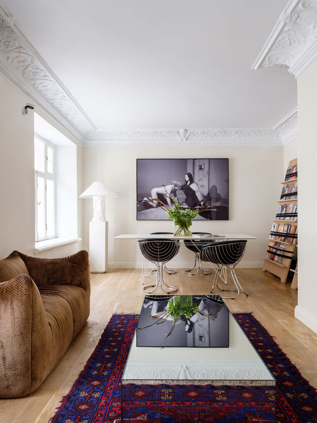 https://archello.com/story/122383/attachments/photos-videos/4 photo_credit Mikhail Loskutov