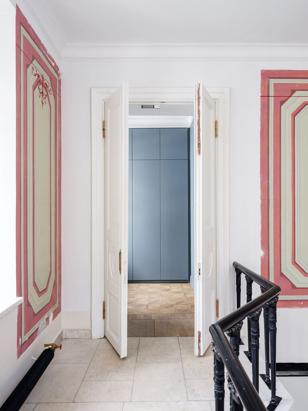 https://archello.com/story/122383/attachments/photos-videos/6 photo_credit Mikhail Loskutov