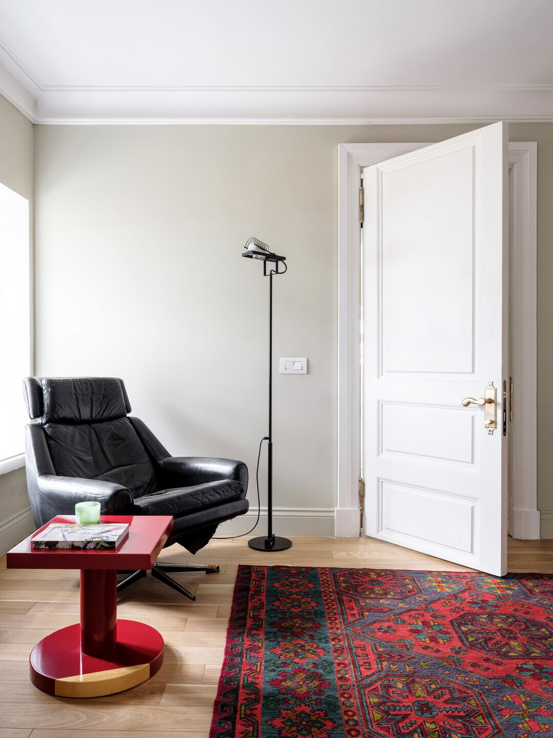 https://archello.com/story/122383/attachments/photos-videos/7 photo_credit Mikhail Loskutov